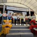 竹縣好米走向國際 首例台灣米外銷日本先驅