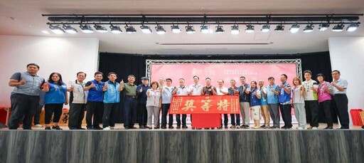 桃園東方美人茶連三年奪冠 智慧農業助攻茶業升級
