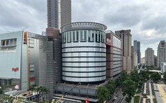 台中新光三越即將回歸！ 明日啟動進貨備戰