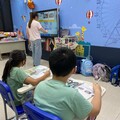 提供弱勢學生優質教育資源 竹縣補教育苗專案開跑