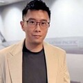 國泰航空宣布台灣區新任總經理冼蔚宗先生履新