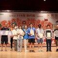 竹縣環境知識競賽 融入食農教育淨零知識大PK