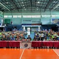 培育同濟未來精英SLP大會師暨成果發表會 9/14在大仁科大登場