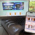 iPhone17開賣倒數 露天市集揭密二手iPhone與新機交易連動密碼