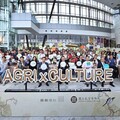 影／「嘉義優鮮」故宮盛宴 嘉義縣政府與故宮博物院推聯名中秋禮盒