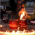 「舞」力全開！埔里藝術交流活動19、20即將登場 近30團隊接力飆舞