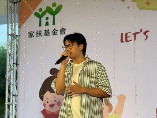 第二屆投家歌喉戰熱情開唱 小巷28邀您聽見未來的聲音