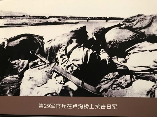 瀋陽今天早上九點十八分 響起聲徹入雲的警報