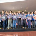 2025鐵玫瑰音樂節10月登場 限定SHOW驚喜滿滿