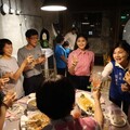 走進眷村穿越時光 雲林全國古蹟日「築蹟眷影」點燃文化新火