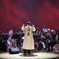 《基隆萌樂祭》動漫國樂秀 跨界打造青少年藝文新體驗
