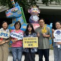 中市技職教育成果卓越 17位國手挺進國際技能賽