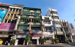 新北整維補助新法上路 老屋翻修更安心