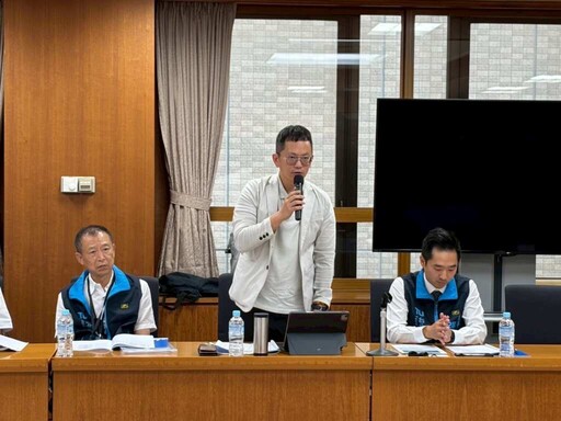 全總針對基本工資調整表示遺憾 呼籲一次調足至三萬元