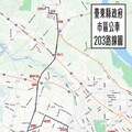 台東市區公車11月起大改版 強化大豐地區交通服務
