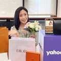 百貨周年慶免排隊提貨！ Yahoo購物雙11前哨戰提前開打