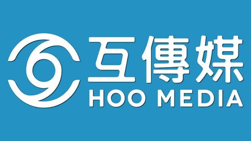 御嵿打造高端餐飲品牌矩陣 頂鮮進駐大巨蛋、海峽會煥新升級
