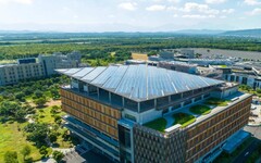 「創業大聯盟競賽」臺南場10/15登場 1,000萬元創業金助攻新創