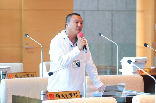 中市加碼普發現金? 盧秀燕:勿傳遞假訊息