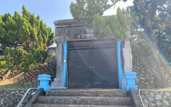 彰化縣第4屆文資審議會審議9案及審查2案 1案通過1案追蹤