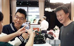 善意是一種選擇 明道中學校友會：反對不必要的情緒對立