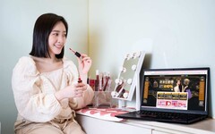 Yahoo購物蟬聯「友善電商」 黑五消費升、三大熱點衝買氣