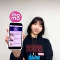 年末聚餐快卡位！momo「美食票券」銷售狂飆130% 「人氣套餐券」年增27%稱霸