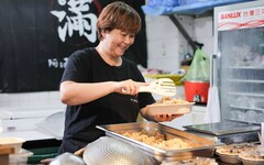 新北油飯節「職人油飯大賞」前10強正式出爐