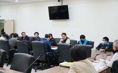 力爭湖口第2交流道 竹縣府全力協助加速修正力拚一次到位