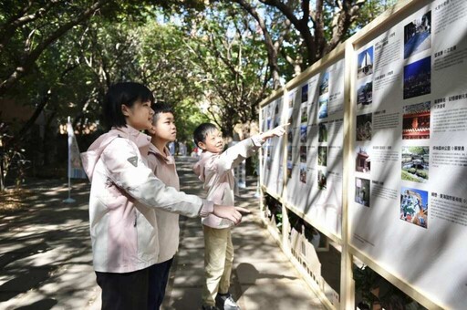 114年全國語文競賽台中隆重登場 22縣市菁英齊聚展現語文力