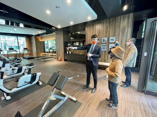 一天一億!外縣市湧入台中 購物節成最強觀光磁鐵