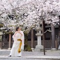 日本篠笛大師佐藤和哉聯手寶吉祥交響樂團 4/24國家音樂廳登台曝心境