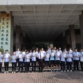 中市技職教育成果豐碩 第55屆全國技能競賽中區分區賽表現卓越