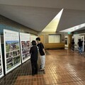 中原大學舉辦桃園埤塘國際論壇 以在地文化連結全球永續對話