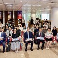 淡江大學2025世界閱讀日 帶你展開俄羅斯奇幻文學音樂之旅