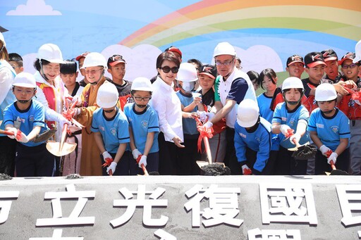 鼓勵青少年用影像傳遞生命之光 中市生命教育創意短影音徵選開跑！