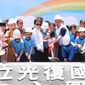 鼓勵青少年用影像傳遞生命之光 中市生命教育創意短影音徵選開跑！