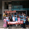 揮桿無齡界！ 正修科大高球講座與校友日熱力登場吸引各界參與