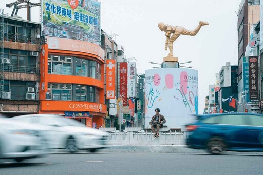 嘉義影視人才大爆發！18至79歲齊創作 地方培育成果亮眼