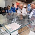 「乙未中的竹塹」特展 邀民眾觀賞鉅變中的地方視角