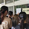 國中會考明登場 前一日查看考場真安心！