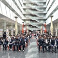 千人動漫畫台中！ 全國高中職原創漫畫競賽結果出爐
