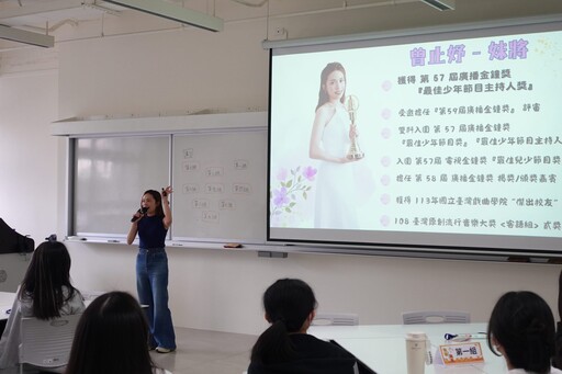 高中場完美落幕!社團事務培訓營大學場 6/21-22 等你來挑戰