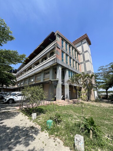 沐恩之家附設亞當少年學園功成身退依法歇業再造轉型 李國揚牧師:輔導是堅持與生命歷程的陪伴