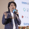 葉丙成涉洩性平案風波 台大副教授抱不平：事實未明不應亂臆測