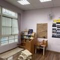 保障幼兒安全並提升教學透明度 中市補助48園(校)公立幼兒園裝設監視器