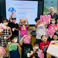 基隆市推動多元暑期營隊 30餘項活動熱烈報名中