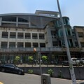母親車禍離世 基隆教育處啟動儲蓄戶助學童延續希望