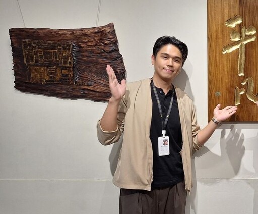 音樂夢想從嘉義市起飛 金曲師資3天讓你學會寫歌登台