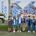 復旦高中再創升學佳績 10位學子錄取頂尖醫學院